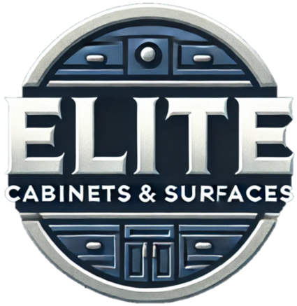 Elite Cabinets & Surfaces